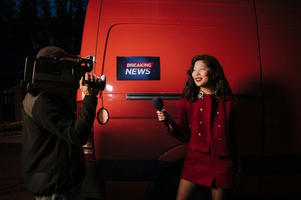 Quels sont les quartiers les plus prisés pour l'immobilier à Lyon ?