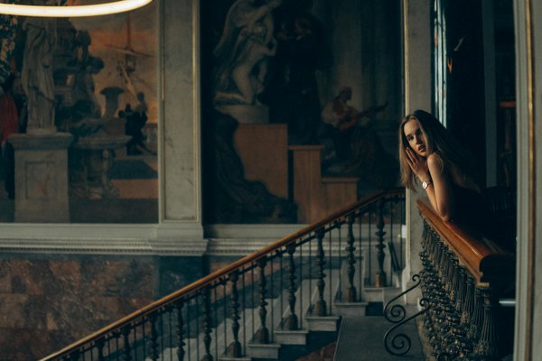 Fleurs de mariage: créer le bouquet parfait