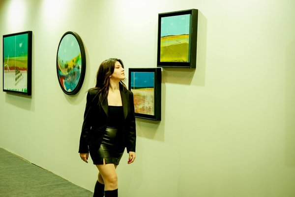 Qu'en est-il du coût de recrutement dans le marketing?