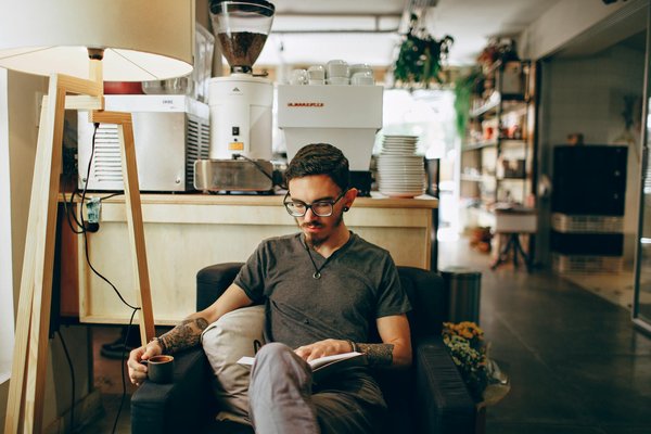 Le cheval de base incontournable pour le Quinté de demain