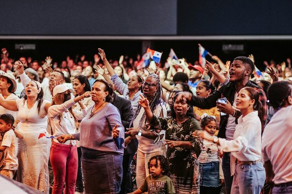 Qui sont les groupes de pirates informatiques les plus populaires aujourd'hui ?