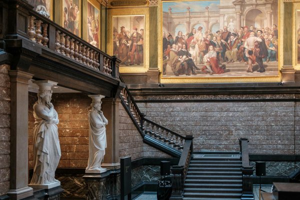 Quels sont les principaux inconvénients d'un chauffe-eau électrique instantané ?