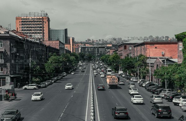 Astuces pour faire la lessive écologiquement