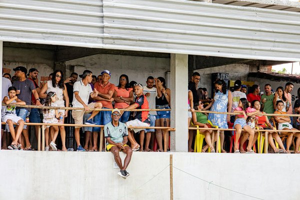 Découvrez la meilleure marque de machine à coudre