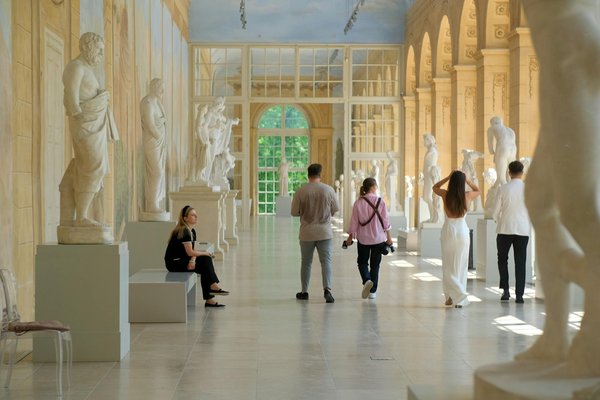 Quels sont les meilleurs appareils pour une maison connectée en 2023 ?