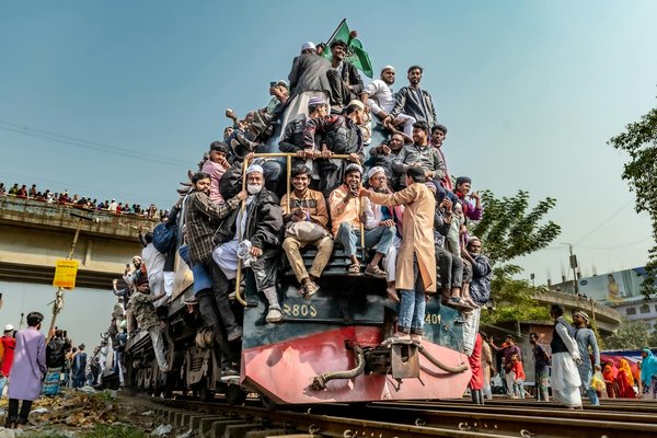 Quelles sont les conséquences économiques des changements climatiques récents ?