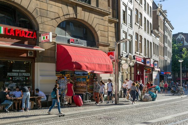 Astuces pour choisir le bon plombier pour vos travaux