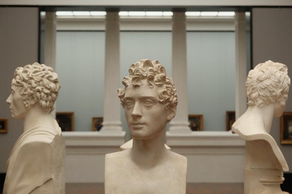 Quelle épaisseur idéale pour un matelas de canapé convertible ?