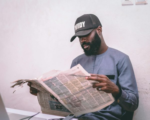 Architecture Éco-responsable : Mythe ou Réalité Durable ?