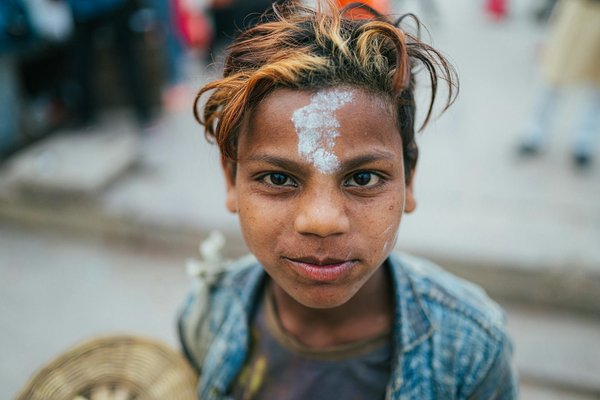 Tendances et critiques en bande dessinée