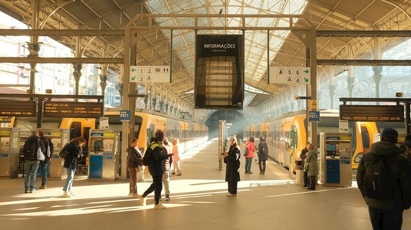 Cartouches d'encre pas cher : comment se retrouver ?