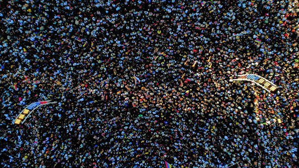 Explorez l'Univers Fascinant du Cosplay : Le Guide Incontournable pour les Nouveaux Passionnés