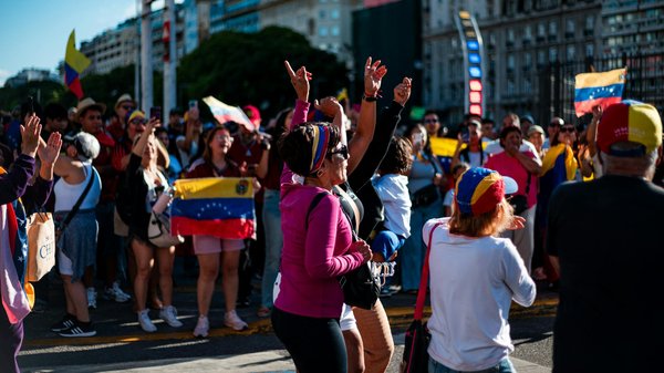 Trouver le meilleur dentiste à vaudreuil : votre guide complet