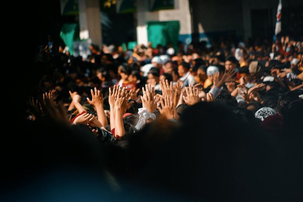 Camping de la presqu'ile de Giens: un séjour parfait et dans le confort absolu