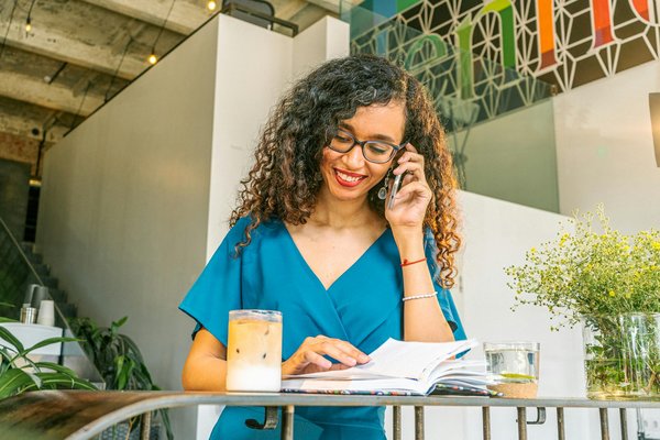 A quoi sert un couteau de survie?