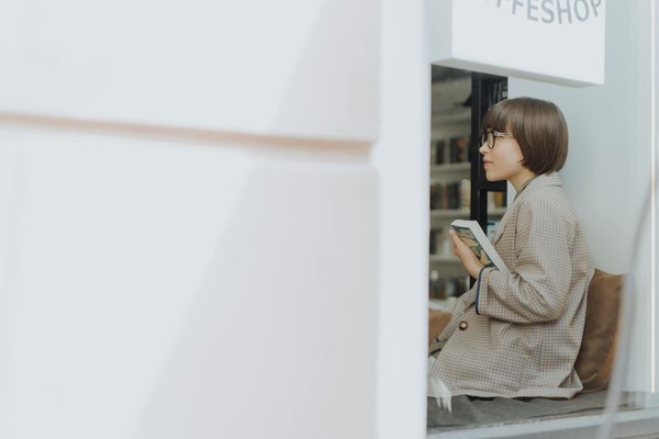 Où trouver un camping 4 étoiles à Roquebrune sur Argens ?