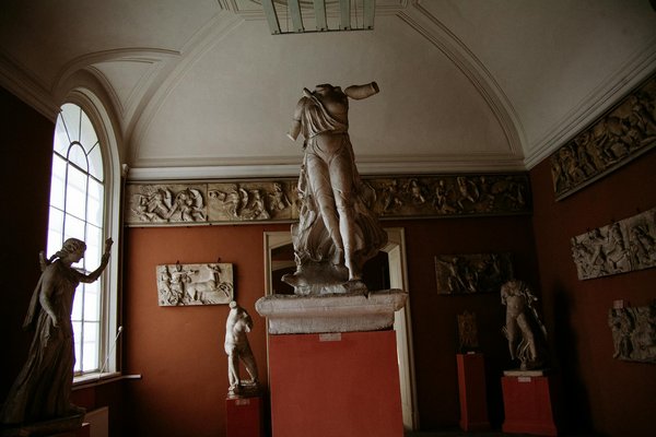 Dictées à imprimer : conseils pratiques pour trouver les meilleures