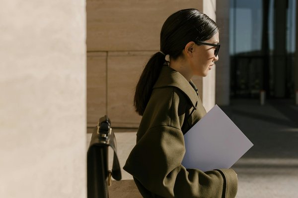 Idée de divertissement pour ado : réalisez le test de pureté !