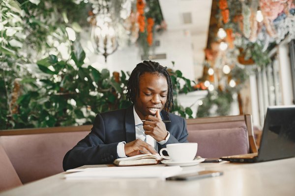 Comment décorer sa chambre avec des éléments du Japon ?