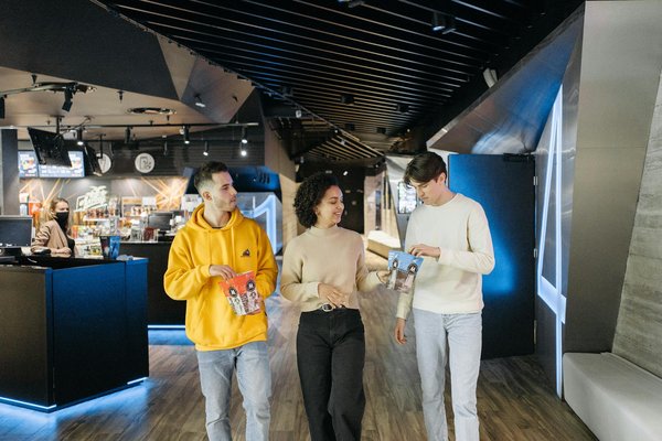 Comment obtenir des crypto gratuitement ?