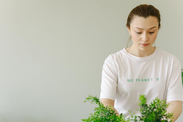 Quels sont les avantages des appareils électroportatifs ?