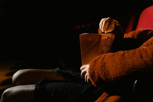 Garantir l'Égalité d'Accès aux Soins de Santé : Un Enjeu Collectif Essentiel