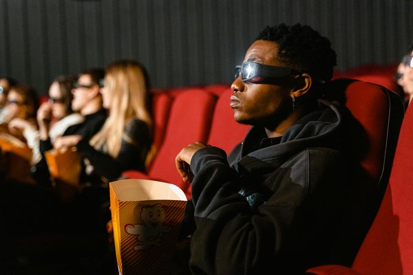 Rédigez une lettre de motivation aide-soignant qui sort du lot