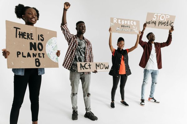 Le massacre des écoliers au Cameroun