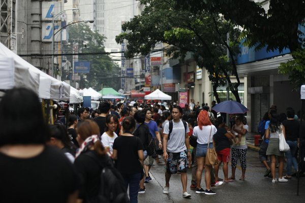 Quels écrans pour PS choisir?