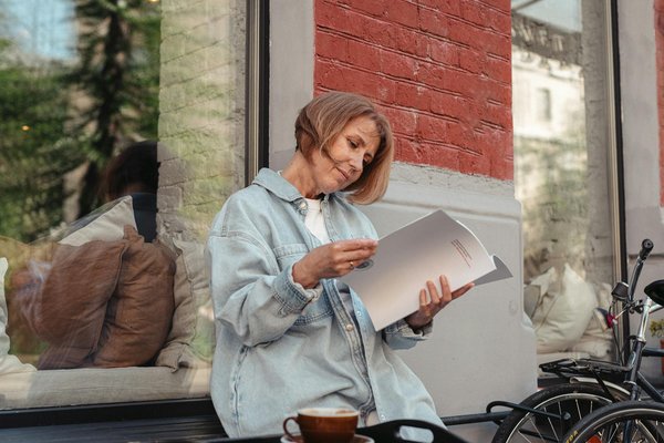 Les points essentiels à prendre compte lors d'une signature du contract avec un constructeur de maison professionnel