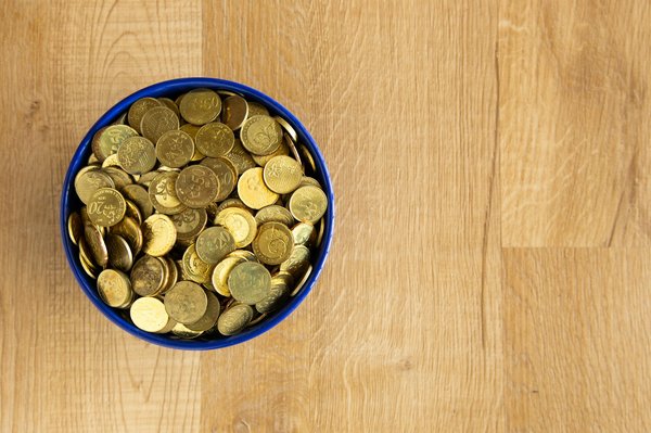 Combien vaut un louis d'or  ? guide pratique pour estimer sa valeur