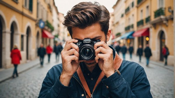 Photographe valence : immortalisez vos moments précieux